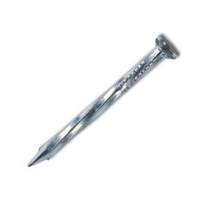 Tu ferreteria Marina e Industiral (Manta-Guayaquil-Samborondón)