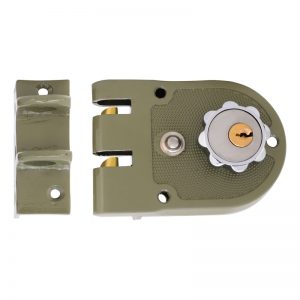 Tu ferreteria Marina e Industiral (Manta-Guayaquil-Samborondón)