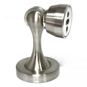 Tu ferreteria Marina e Industiral (Manta-Guayaquil-Samborondón)