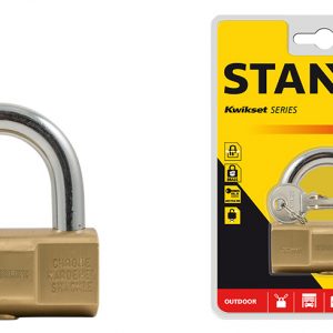 Tu ferreteria Marina e Industiral (Manta-Guayaquil-Samborondón)