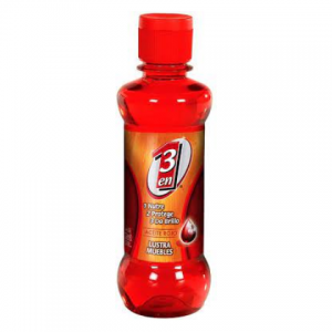 Tu ferreteria Marina e Industiral (Manta-Guayaquil-Samborondón)