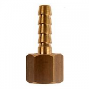 Tu ferreteria Marina e Industiral (Manta-Guayaquil-Samborondón)