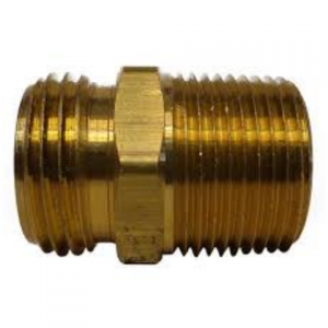 Tu ferreteria Marina e Industiral (Manta-Guayaquil-Samborondón)