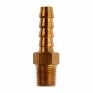 Tu ferreteria Marina e Industiral (Manta-Guayaquil-Samborondón)