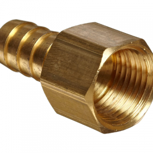 Tu ferreteria Marina e Industiral (Manta-Guayaquil-Samborondón)