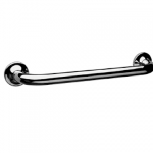 Tu ferreteria Marina e Industiral (Manta-Guayaquil-Samborondón)