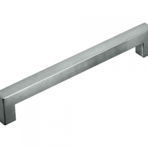 Tu ferreteria Marina e Industiral (Manta-Guayaquil-Samborondón)