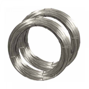 Tu ferreteria Marina e Industiral (Manta-Guayaquil-Samborondón)