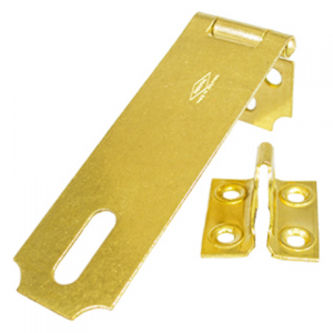 Tu ferreteria Marina e Industiral (Manta-Guayaquil-Samborondón)