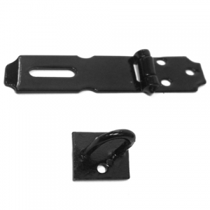 Tu ferreteria Marina e Industiral (Manta-Guayaquil-Samborondón)