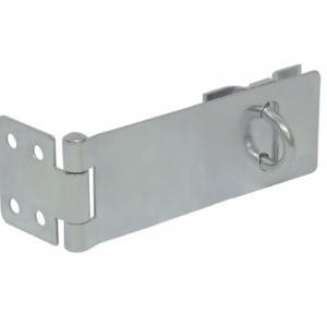 Tu ferreteria Marina e Industiral (Manta-Guayaquil-Samborondón)