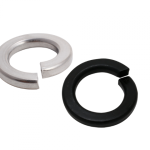 Tu ferreteria Marina e Industiral (Manta-Guayaquil-Samborondón)