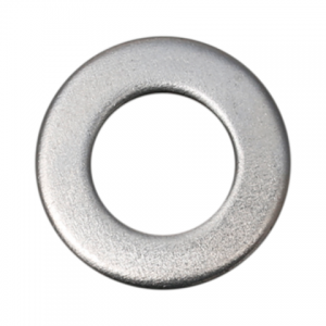 Tu ferreteria Marina e Industiral (Manta-Guayaquil-Samborondón)