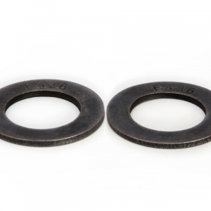 Tu ferreteria Marina e Industiral (Manta-Guayaquil-Samborondón)