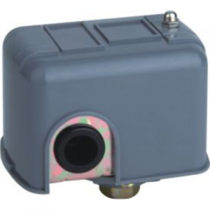 Tu ferreteria Marina e Industiral (Manta-Guayaquil-Samborondón)