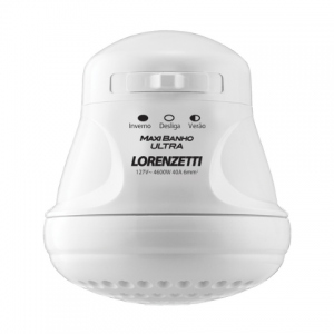 Tu ferreteria Marina e Industiral (Manta-Guayaquil-Samborondón)