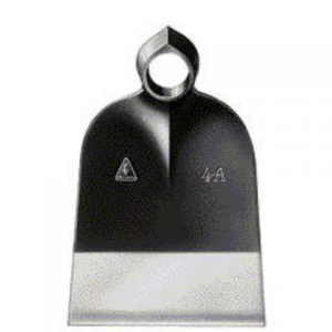 Tu ferreteria Marina e Industiral (Manta-Guayaquil-Samborondón)