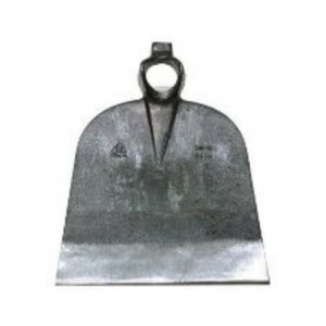 Tu ferreteria Marina e Industiral (Manta-Guayaquil-Samborondón)