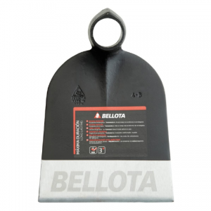 Tu ferreteria Marina e Industiral (Manta-Guayaquil-Samborondón)