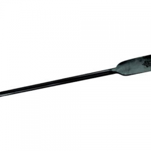 Tu ferreteria Marina e Industiral (Manta-Guayaquil-Samborondón)