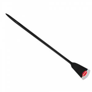 Tu ferreteria Marina e Industiral (Manta-Guayaquil-Samborondón)