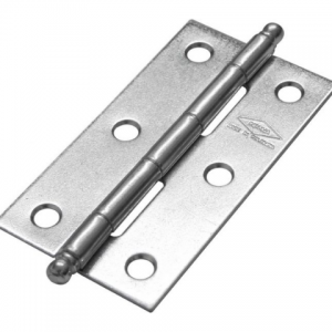 Tu ferreteria Marina e Industiral (Manta-Guayaquil-Samborondón)