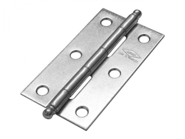 Bisagra 2 x 2″