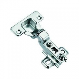 Tu ferreteria Marina e Industiral (Manta-Guayaquil-Samborondón)