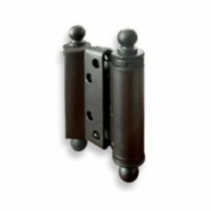 Tu ferreteria Marina e Industiral (Manta-Guayaquil-Samborondón)