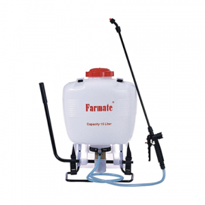 Tu ferreteria Marina e Industiral (Manta-Guayaquil-Samborondón)