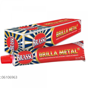 Tu ferreteria Marina e Industiral (Manta-Guayaquil-Samborondón)