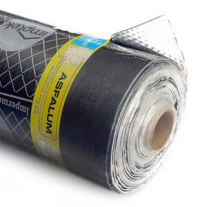 Tu ferreteria Marina e Industiral (Manta-Guayaquil-Samborondón)