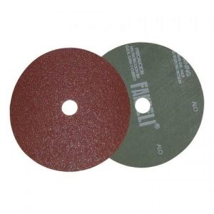 Tu ferreteria Marina e Industiral (Manta-Guayaquil-Samborondón)