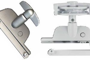 Tu ferreteria Marina e Industiral (Manta-Guayaquil-Samborondón)