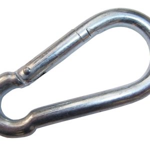 Tu ferreteria Marina e Industiral (Manta-Guayaquil-Samborondón)