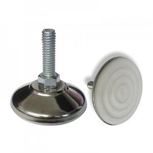 Tu ferreteria Marina e Industiral (Manta-Guayaquil-Samborondón)