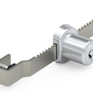 Tu ferreteria Marina e Industiral (Manta-Guayaquil-Samborondón)