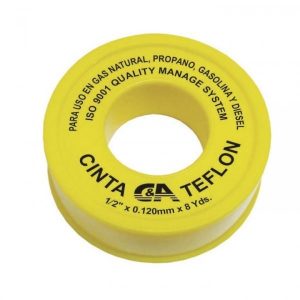 Tu ferreteria Marina e Industiral (Manta-Guayaquil-Samborondón)