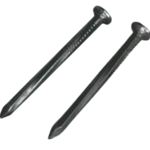 Tu ferreteria Marina e Industiral (Manta-Guayaquil-Samborondón)