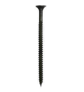 Tu ferreteria Marina e Industiral (Manta-Guayaquil-Samborondón)