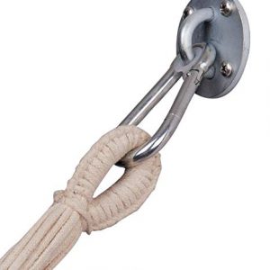 Tu ferreteria Marina e Industiral (Manta-Guayaquil-Samborondón)