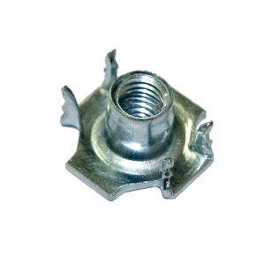 Tu ferreteria Marina e Industiral (Manta-Guayaquil-Samborondón)