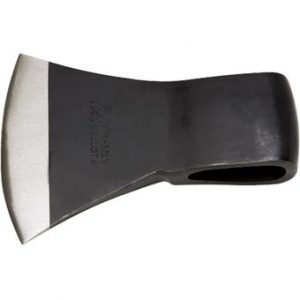 Tu ferreteria Marina e Industiral (Manta-Guayaquil-Samborondón)