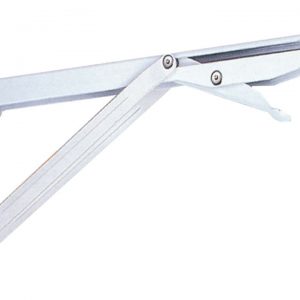 Tu ferreteria Marina e Industiral (Manta-Guayaquil-Samborondón)