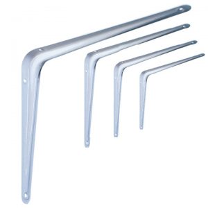 Tu ferreteria Marina e Industiral (Manta-Guayaquil-Samborondón)