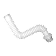 Tu ferreteria Marina e Industiral (Manta-Guayaquil-Samborondón)