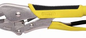 Tu ferreteria Marina e Industiral (Manta-Guayaquil-Samborondón)