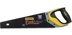 Tu ferreteria Marina e Industiral (Manta-Guayaquil-Samborondón)