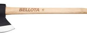 Tu ferreteria Marina e Industiral (Manta-Guayaquil-Samborondón)