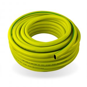 Tu ferreteria Marina e Industiral (Manta-Guayaquil-Samborondón)